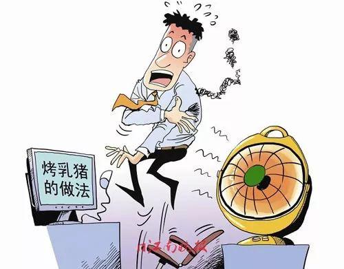 青海垂危烧伤孩童千里转运，生命奇迹背后的希望与勇气之战