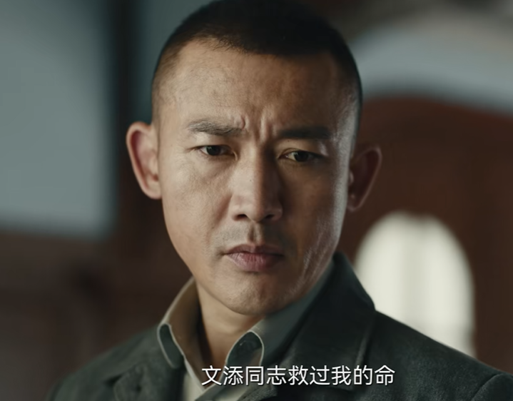 陈建州第二位受害者发声，揭开真相角落的控诉