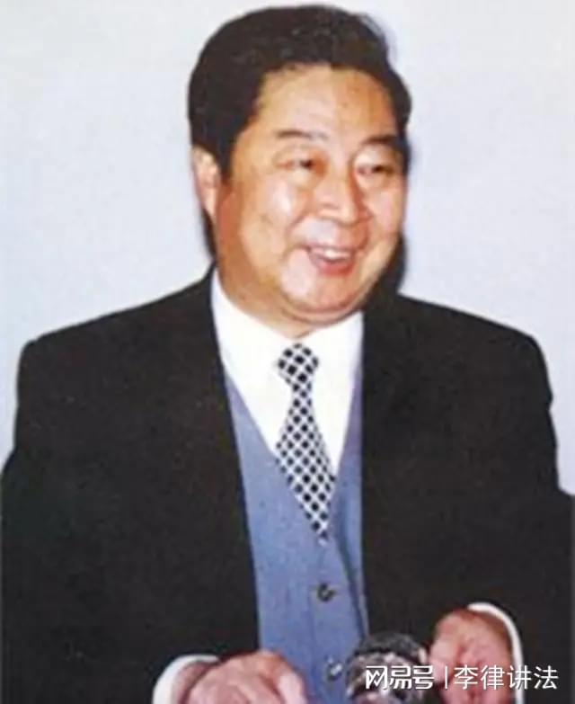 孔玲履新职，开启孔繁森精神传承新篇章