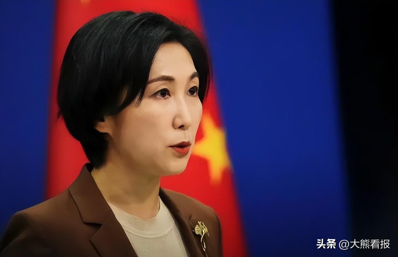越南总理七年来首次访华，意义深远，影响广泛