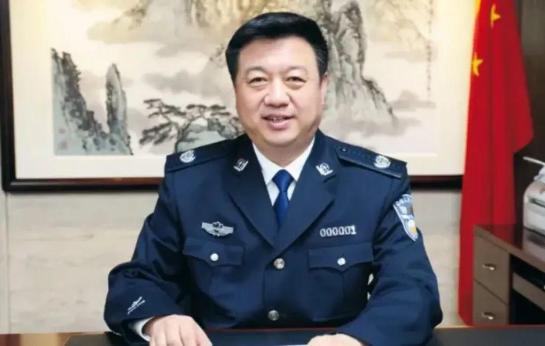 破冰行动原型李春生被双开，腐败警示与反思