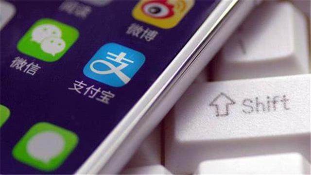 微信团队针对高校停用微信支付事件致歉，沟通失误与合作反思