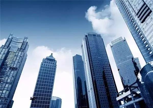 住建部部长最新发文揭示，未来城市建设的五大方向与策略