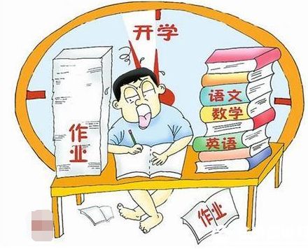 暑期安全攻略，无忧假期，安全出行指南