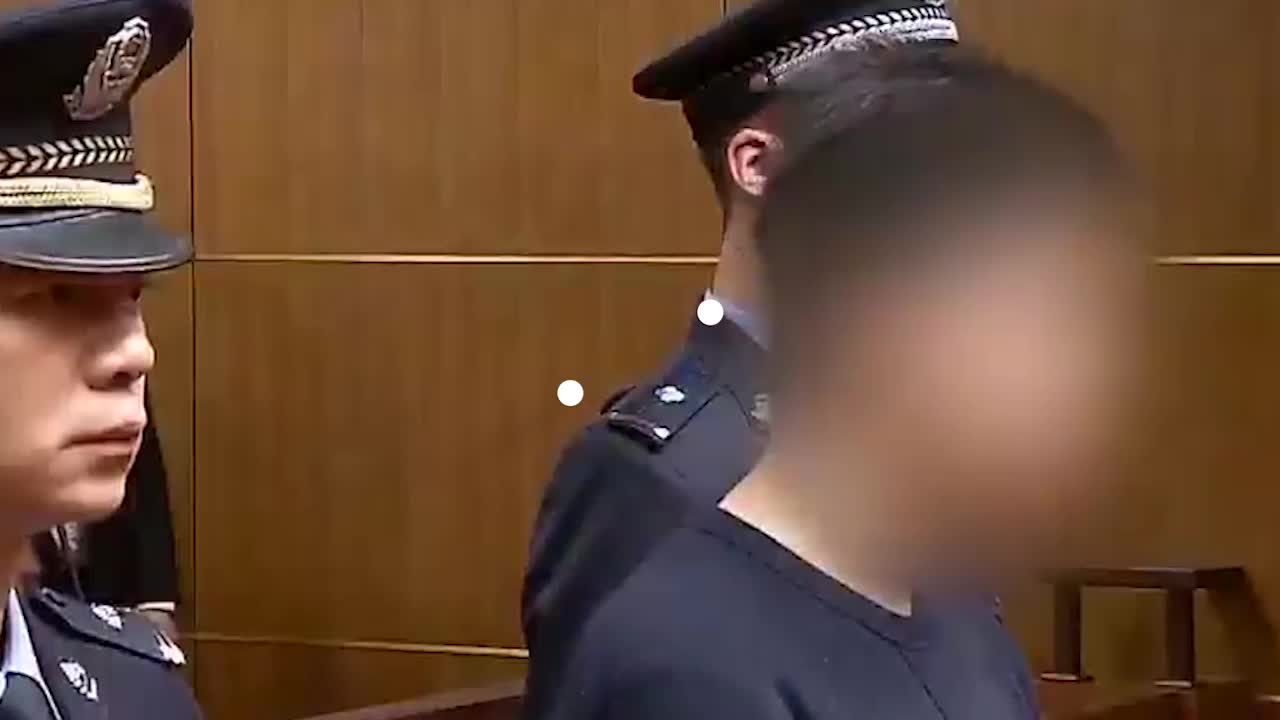 资讯 第115页