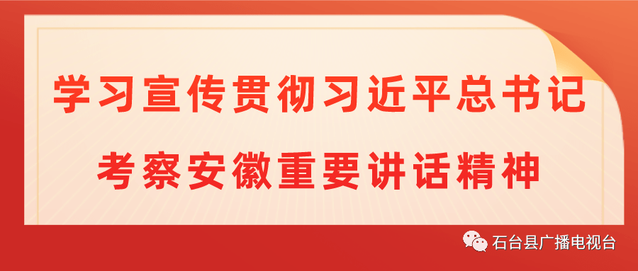农村集体经济壮大之路，我国财政扶持下的新篇章