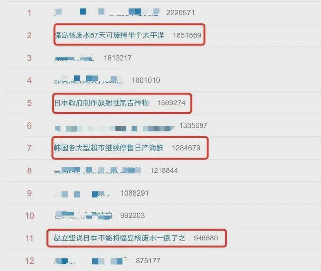 韩称福岛核污水经处理不含超标核素，真相与影响探究