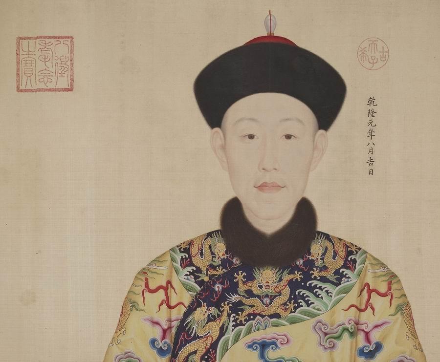 菲破获重大人口贩卖案，解救数百名中国公民