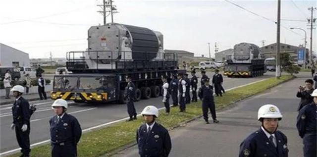 日本拟放宽武器出口政策以寻求军事松绑