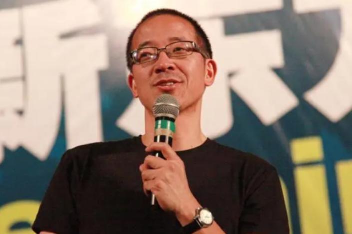 俞敏洪遗嘱分配揭秘，企业家财富传承的智慧与规划策略