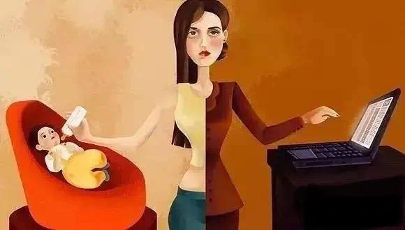 我国女性终身不育率的现状、挑战与应对策略研究