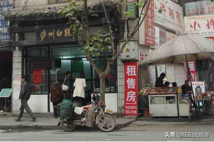 前五月工企利润总额达2.67万亿元，行业发展趋势及前景展望