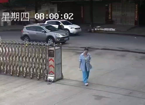 资讯 第113页