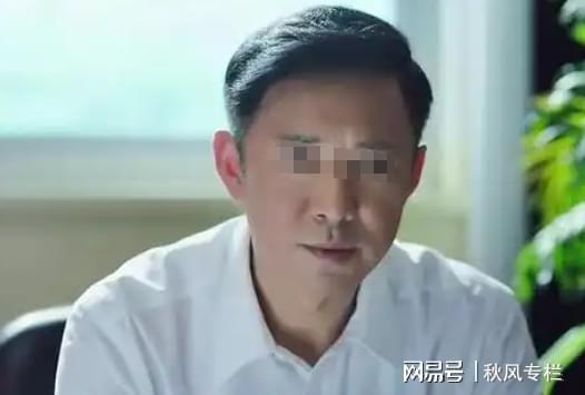 村副书记妻子出轨书记，权力与伦理的冲突