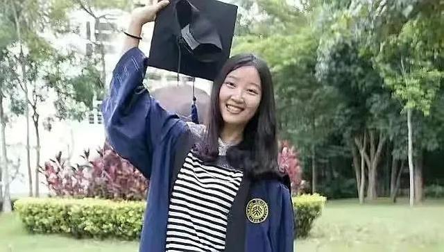 章莹颖男友坚守六年承诺，至今未娶他人