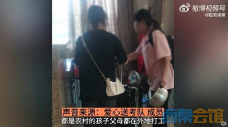 河南酒店针对高考生提前退房背后的考量与挑战解析
