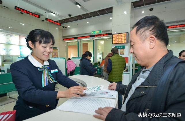 专家建议，年轻人应提早规划养老问题