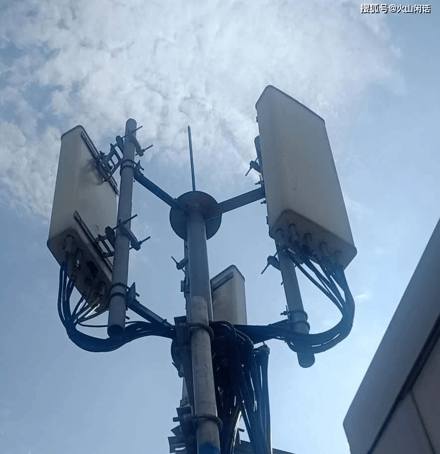 专家解析广东电信重大故障，无疑是一场严重事故