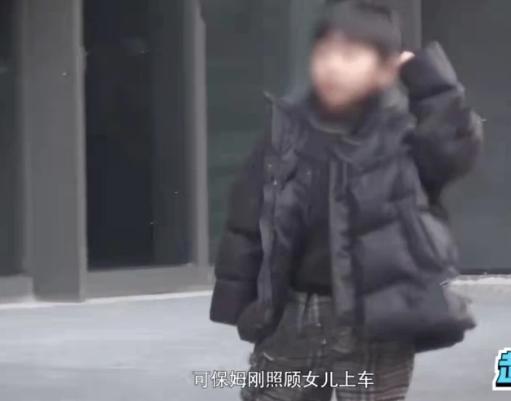 揭秘真相，手机拍照为何让你不如镜子中的自己？