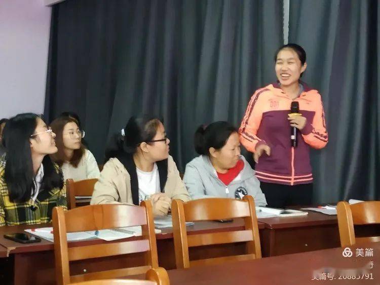 张桂梅归来的静默坚守，教育深情与执着之爱