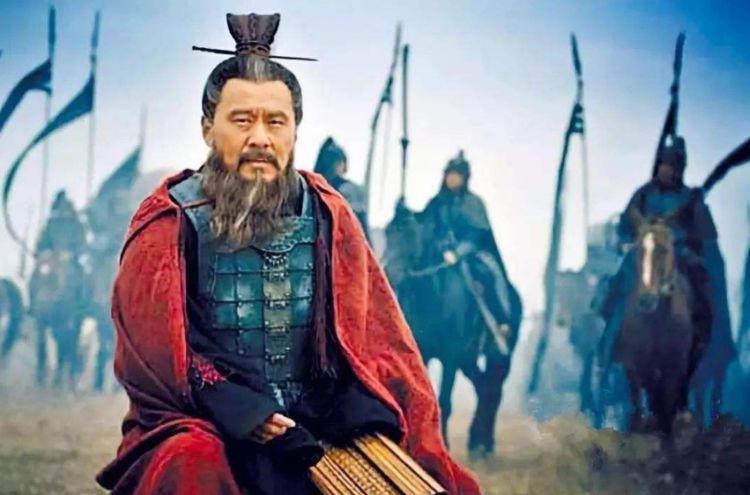 高考失利背后的反思与启示，一位院士的见解
