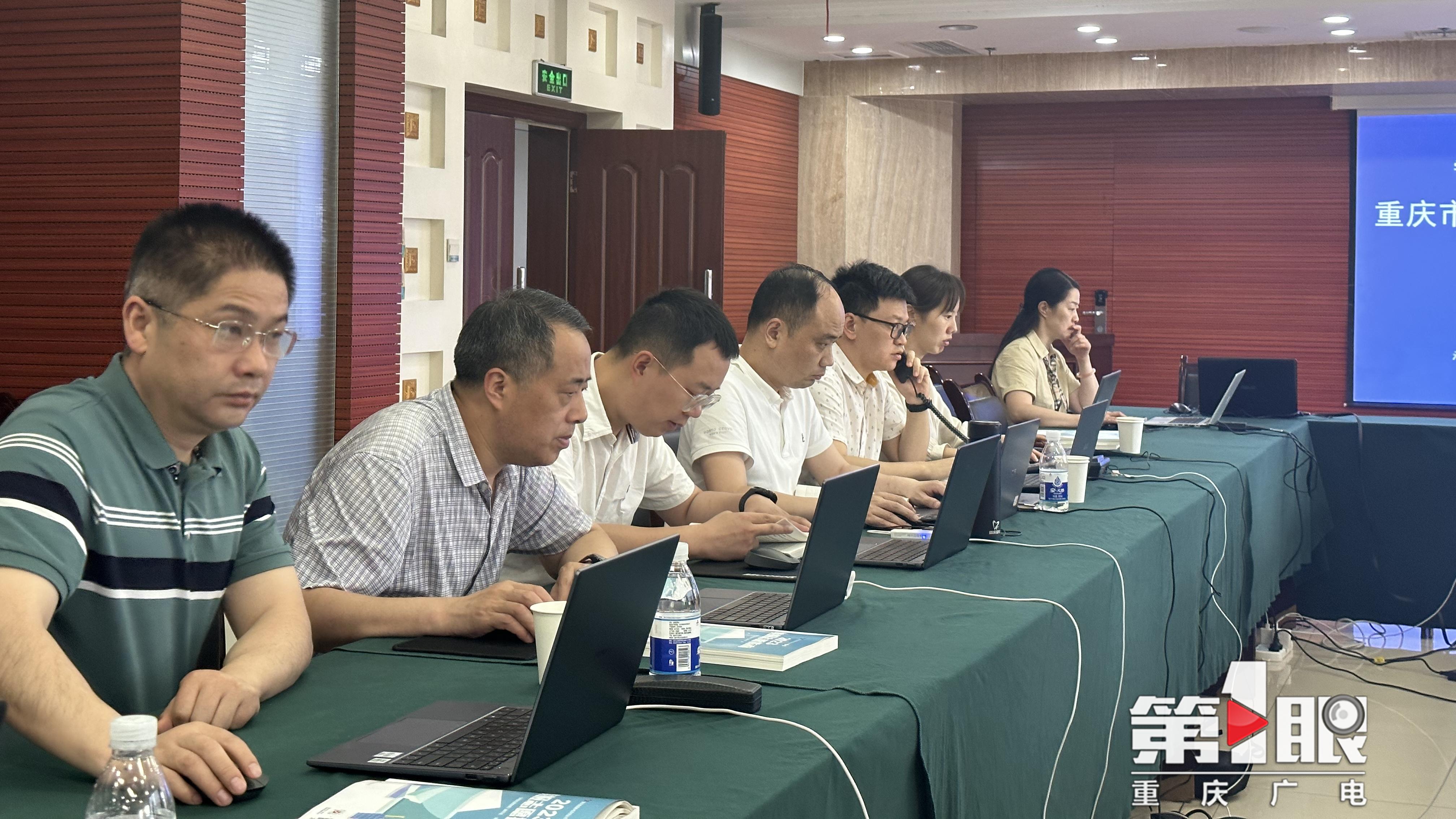 史上考生最多年份的高考志愿报考策略与建议
