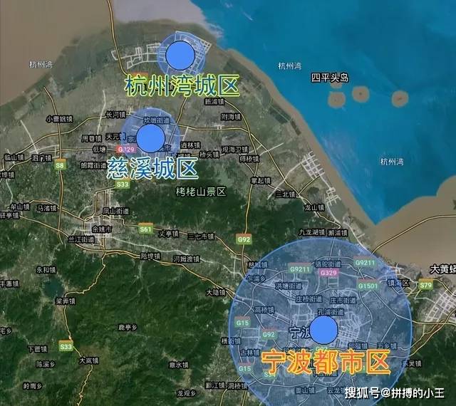 最新 第101页