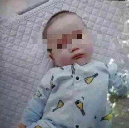 新生儿被遗留大厅事件，反思与启示的警钟敲响