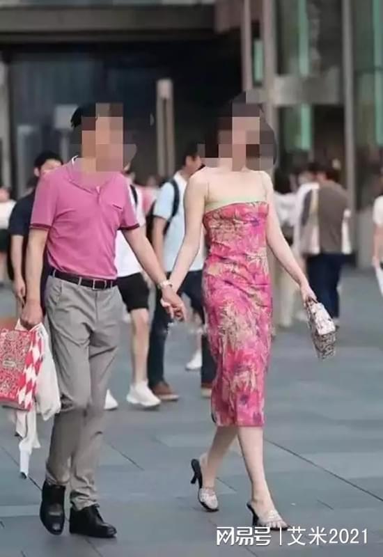 热文 第108页