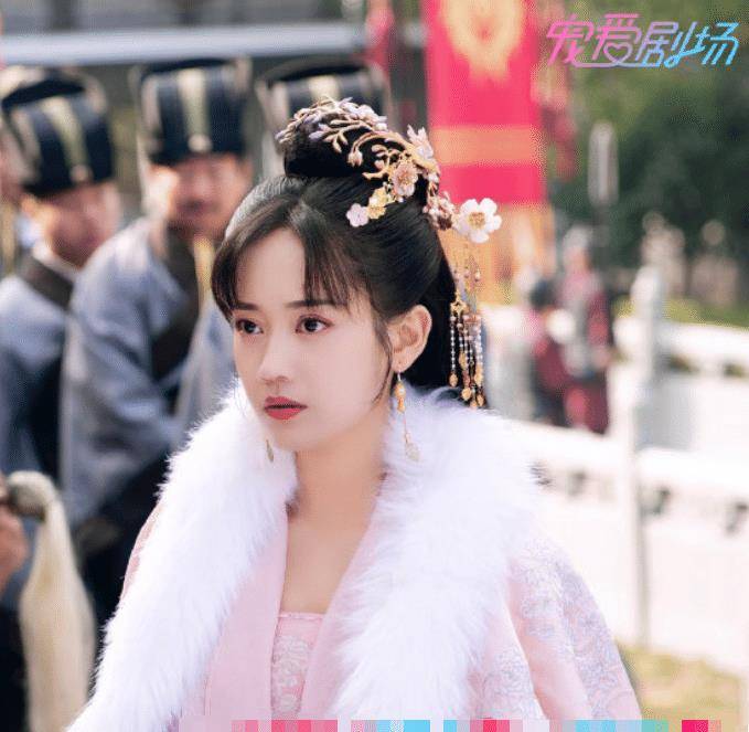 郑湫泓眼中的齐思乐，电视剧中的爱情观深度解析