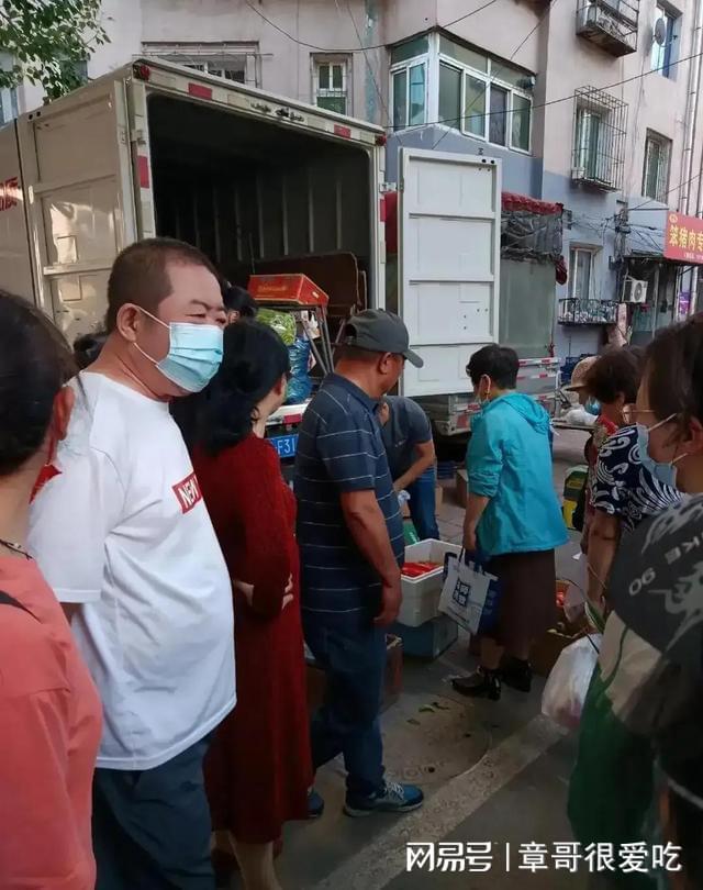 沈阳菜市场凶杀案，悲剧背后的反思与启示，多人死伤的警示与启示