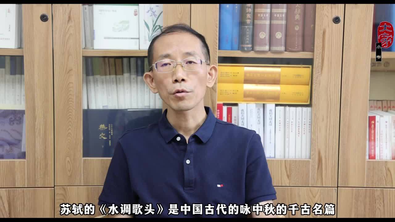 广东人大常委会原副主任陈如桂被公诉，权力与法律之间的博弈与较量