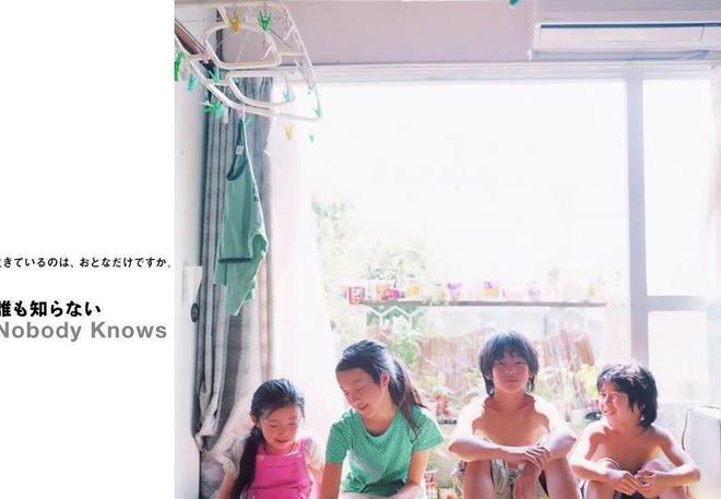 江苏母亲致幼女饿死案，悲剧背后的深刻反思与启示