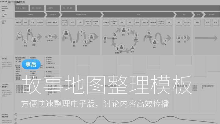 牵手门事发地禁止街拍背后的故事，旧图重现引发社会深思