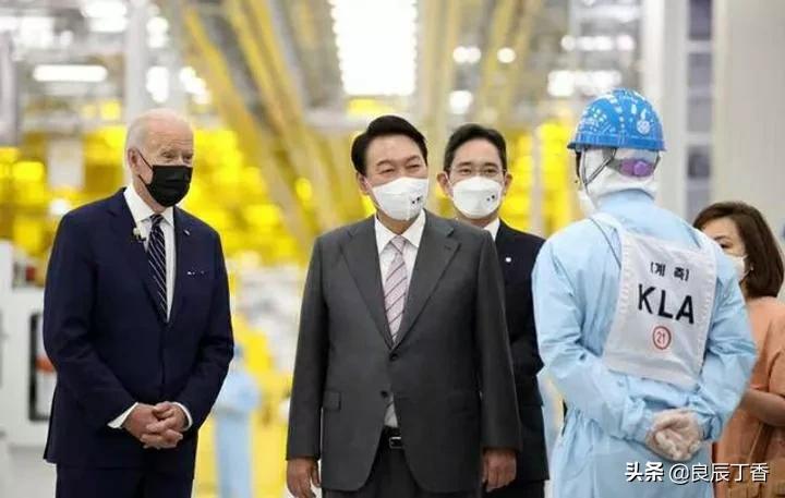 中方回应日本担忧中俄空中战略巡航，展示和平决心与实力维护地区稳定