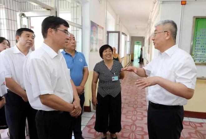 辽宁省民政厅原厅长方守义被开除党籍公职，腐败警示与反思