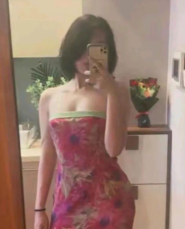 牵手门事件揭秘，账单曝光，女主消费内幕大揭秘