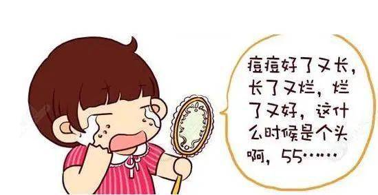 三岁宝宝脸上惊现大象鼻，成因与应对策略