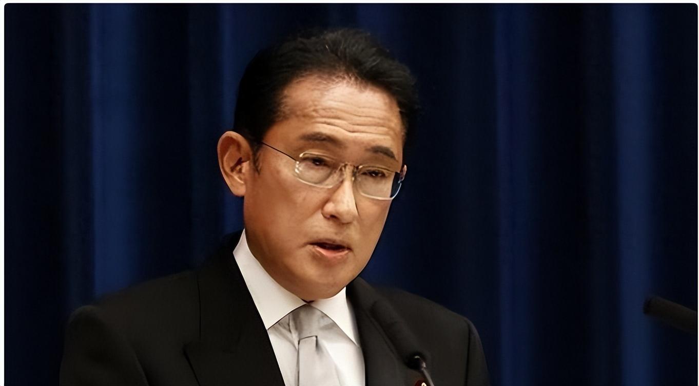 英媒透露白宫对华政策调整，商界意见不再主导决策方向