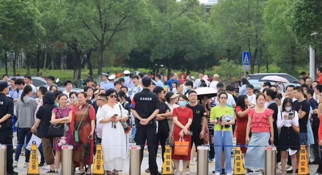 国际 第108页