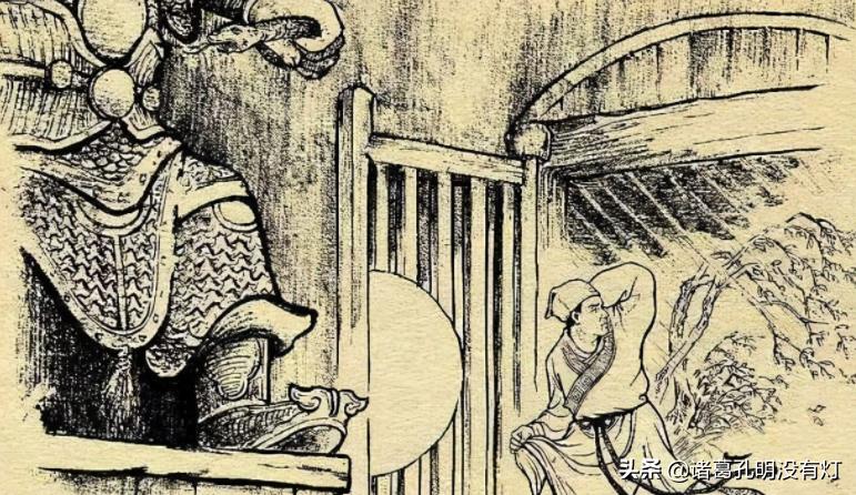 官方回应和尚搂抱女子事件，假和尚行为严厉打击，维护宗教场所秩序