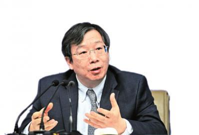 陆家嘴论坛重磅监管信号引领金融发展，塑造行业未来新篇章