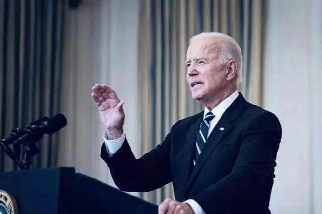 拜登2024大选对手揭秘，谁将成为他的挑战者？