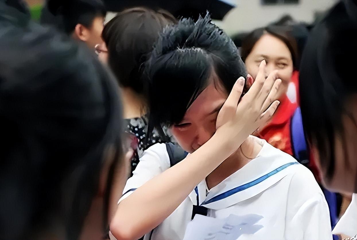 江西英语听力卡顿事件引发社会热议