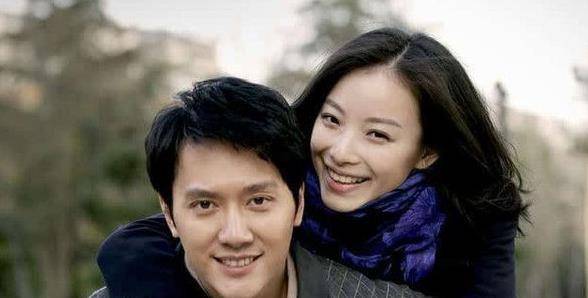 清华队员领奖背后，黑脸背后的故事与挑战