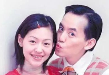大小S经纪人回应黄子佼吸毒爆料，真相与误解的碰撞