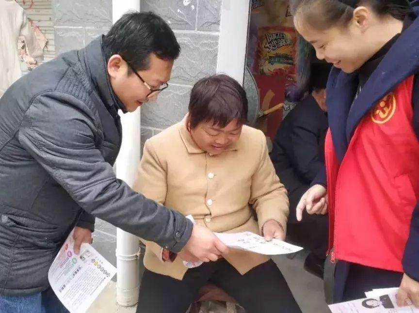 男子上传被老婆家暴视频，揭露家庭暴力背后的深层次问题
