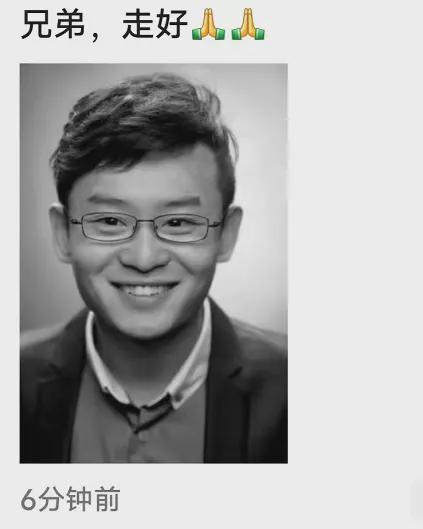 相声演员李超离世，笑声传奇成永恒回忆