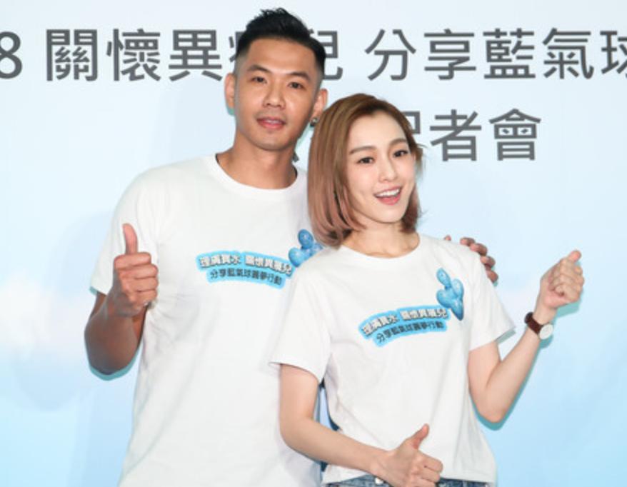 国内 第108页