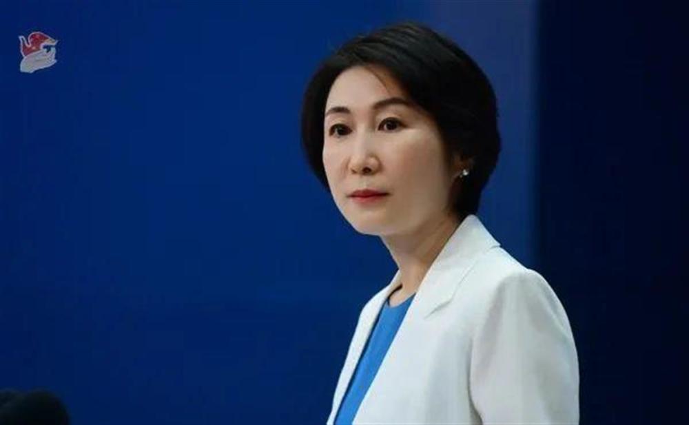 中方回应日方逮捕中国籍研究员，坚决维护公民合法权益，呼吁公正处理